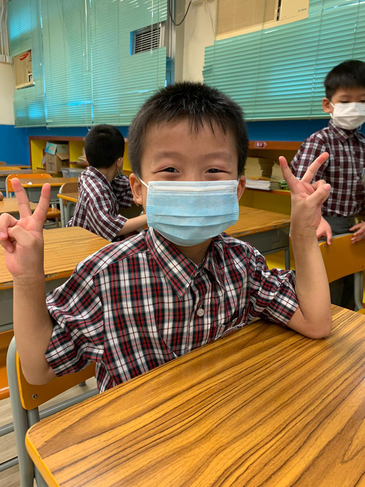 WhatsApp Image 2020-09-17 at 15.38.03